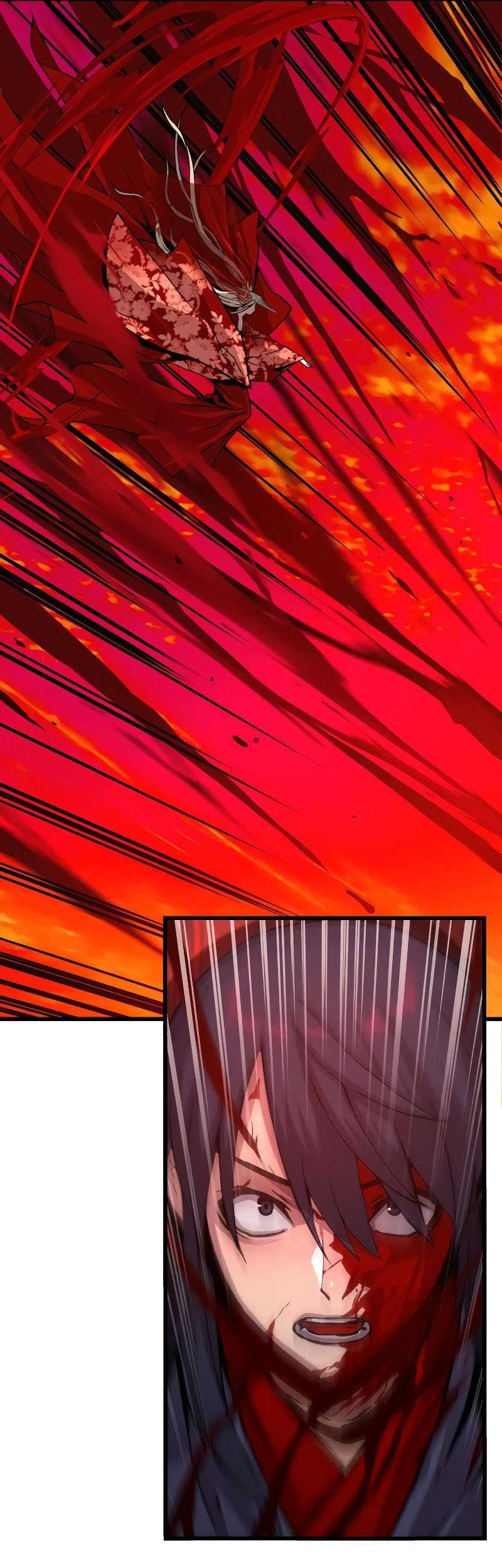 Chapter 12 - halaman 55