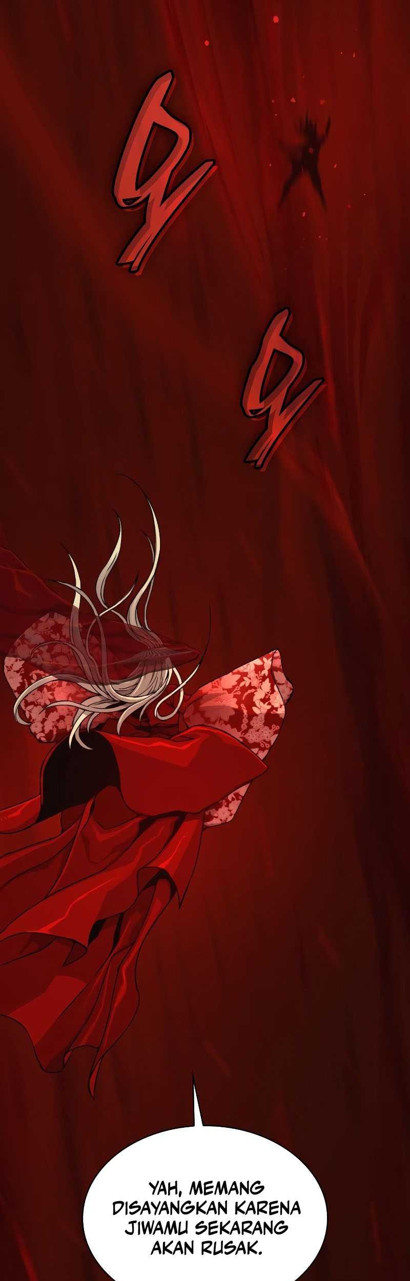 Chapter 12 - halaman 59