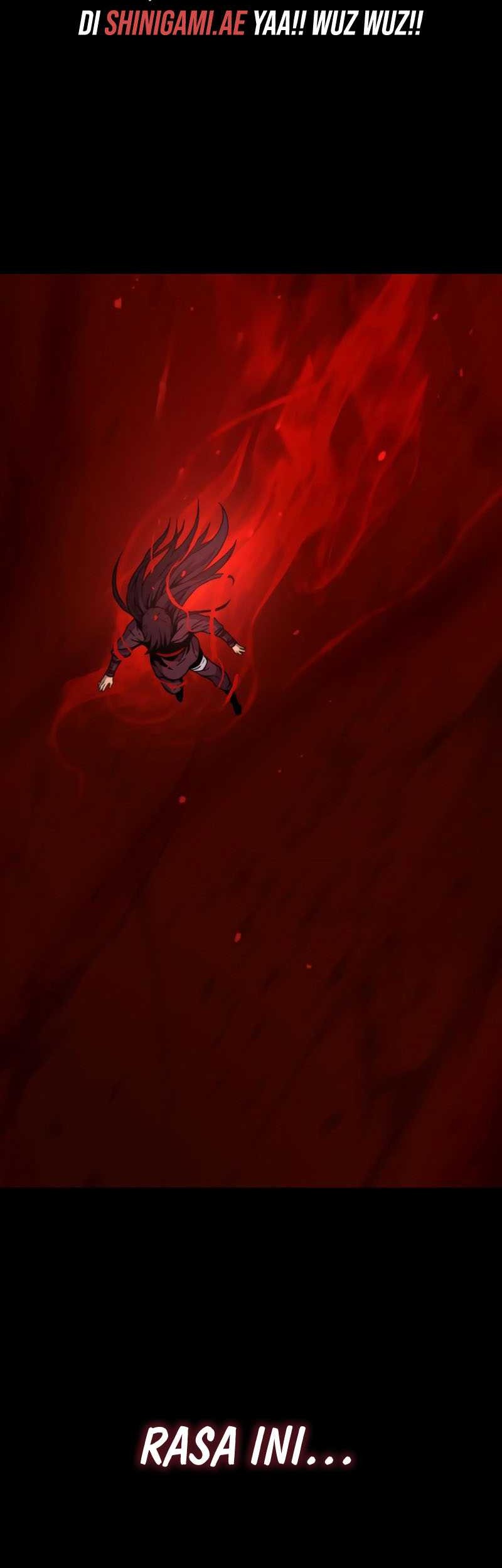 Chapter 12 - halaman 61