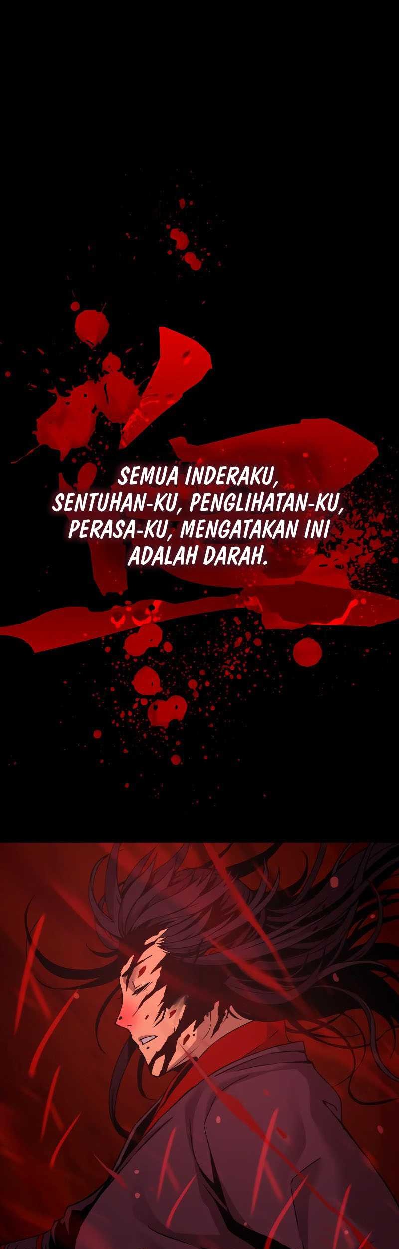 Chapter 12 - halaman 63