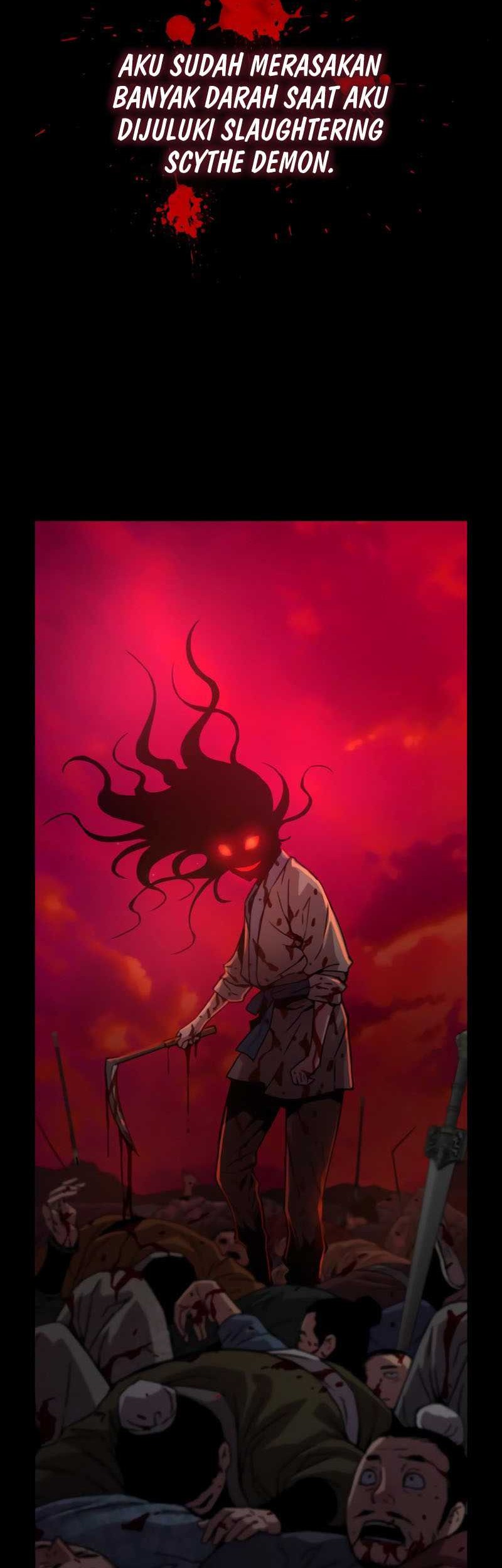 Chapter 12 - halaman 66
