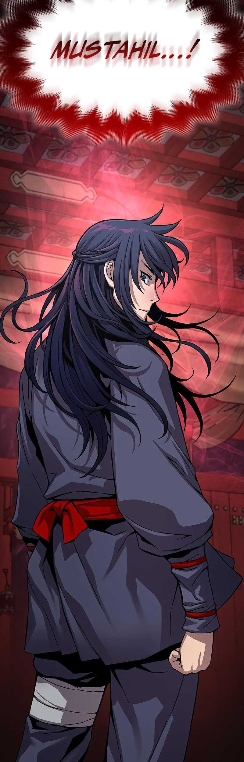 Chapter 12 - halaman 80