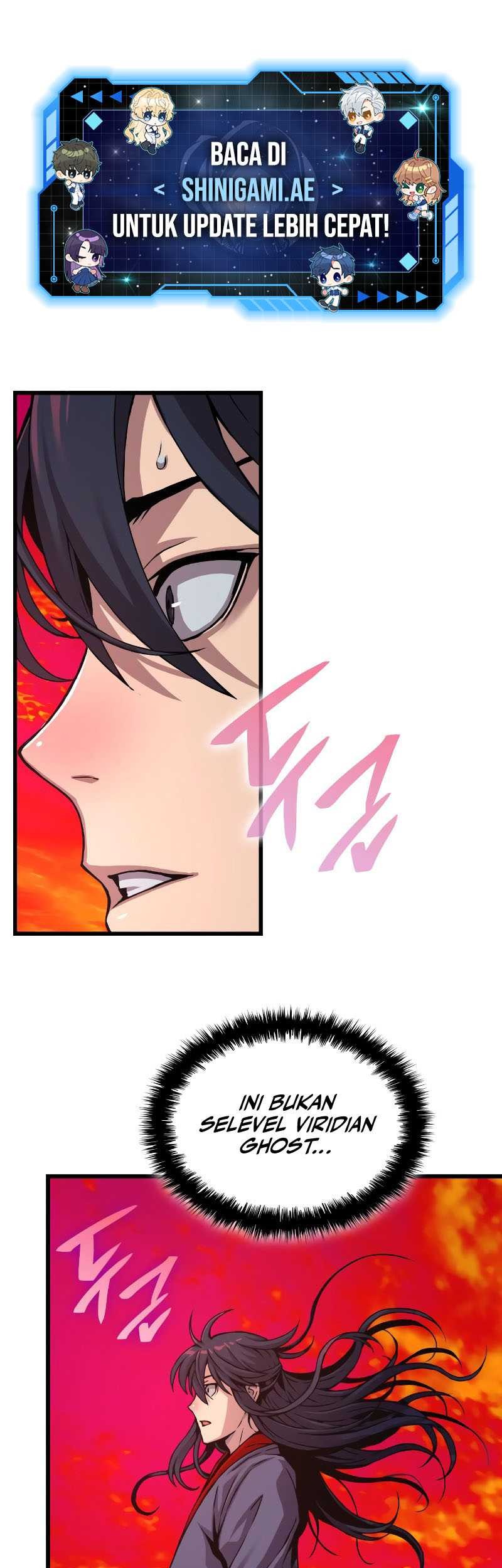 Chapter 12 - halaman 3