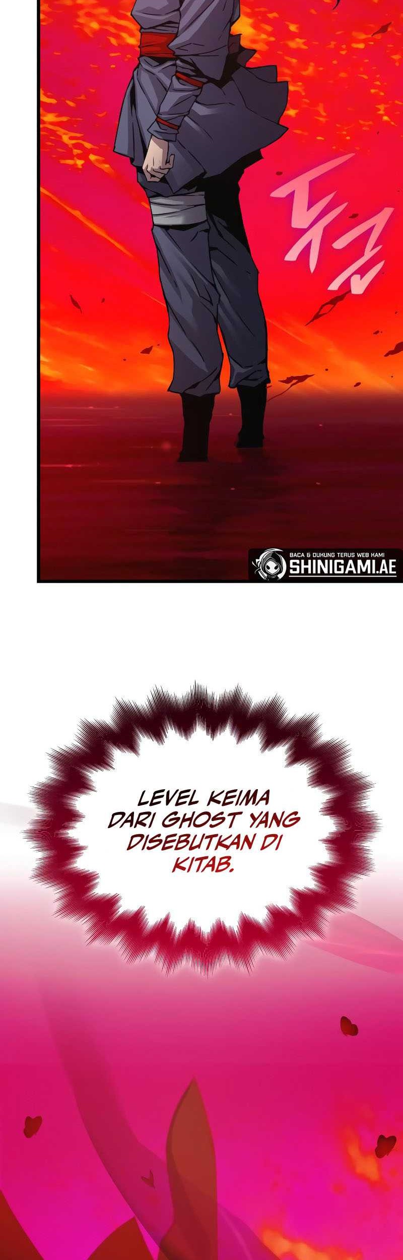 Chapter 12 - halaman 4