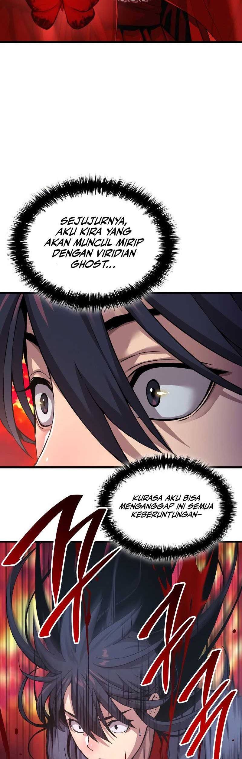Chapter 12 - halaman 8