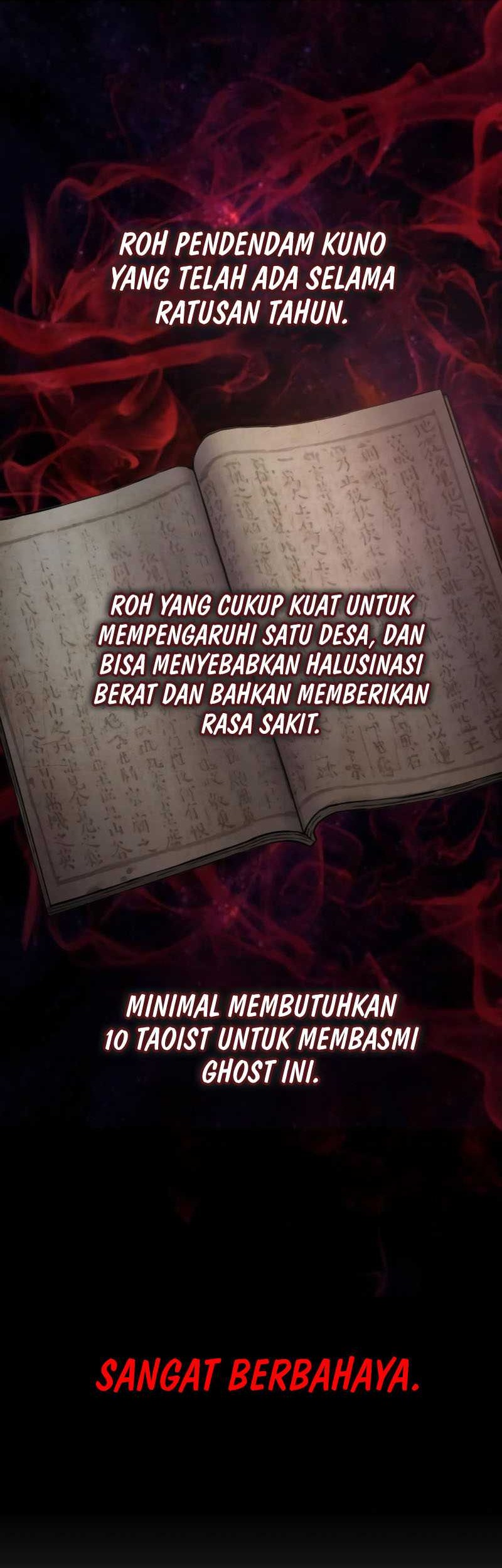 Chapter 12 - halaman 14