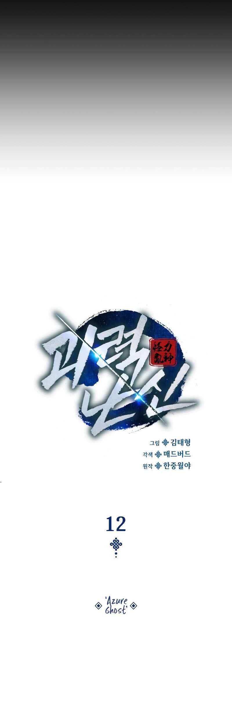 Chapter 12 - halaman 15