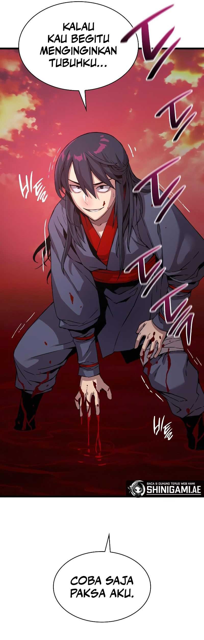 Chapter 12 - halaman 23