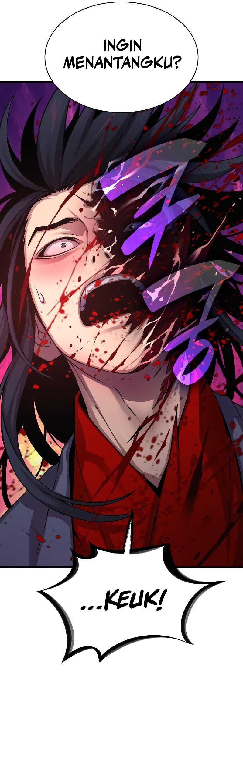 Chapter 12 - halaman 31