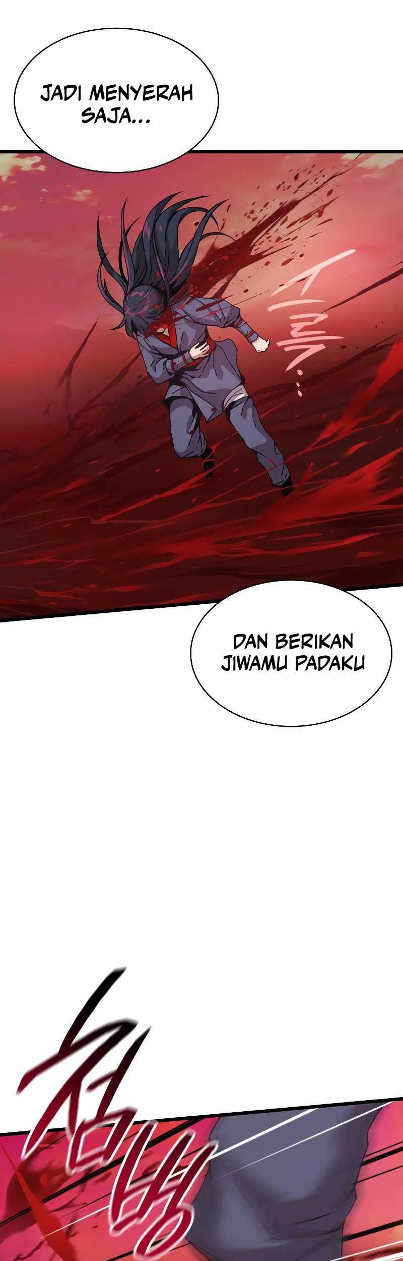 Chapter 12 - halaman 33