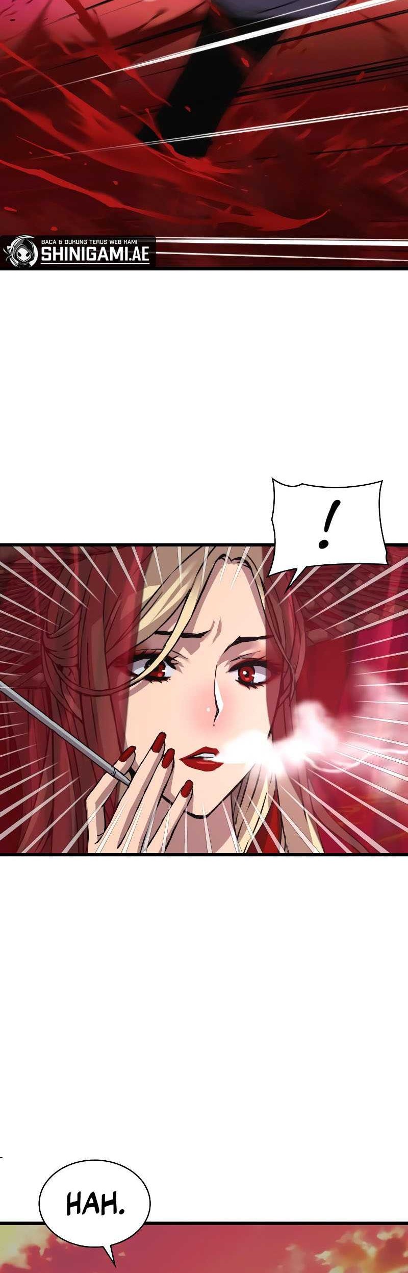 Chapter 12 - halaman 34
