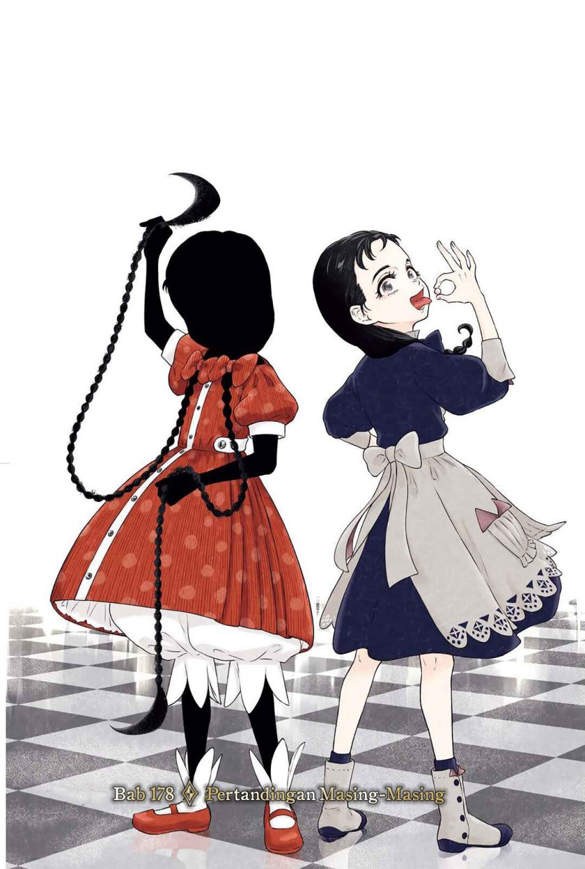 Chapter 178 - halaman 2