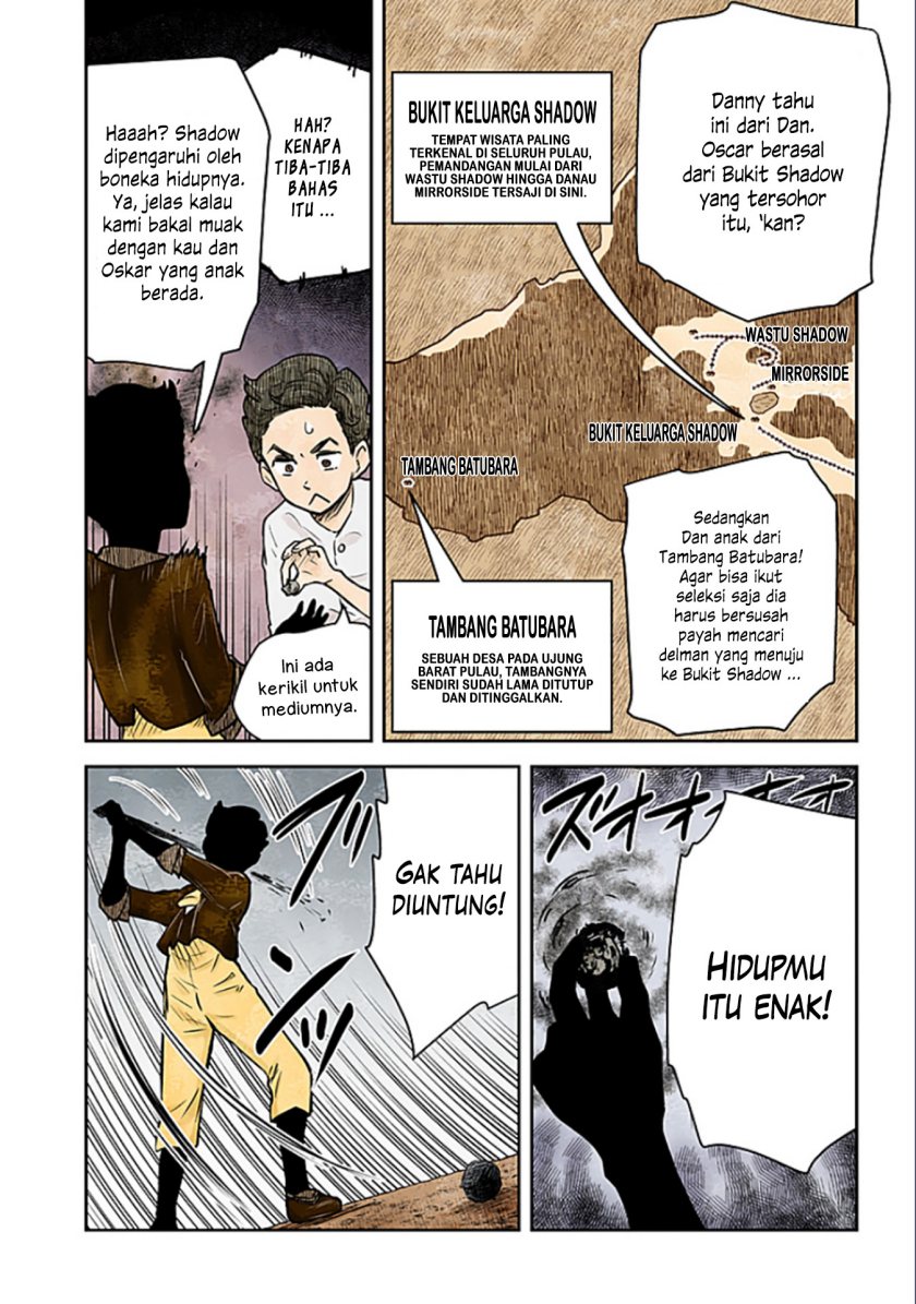 Chapter 178 - halaman 11