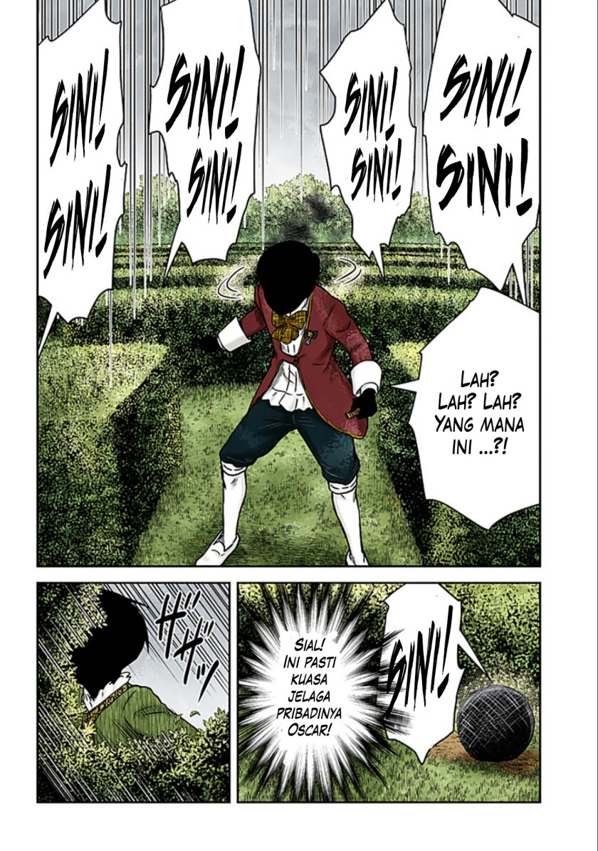 Chapter 178 - halaman 15