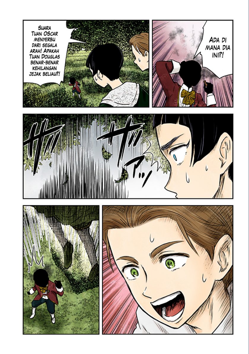 Chapter 178 - halaman 16