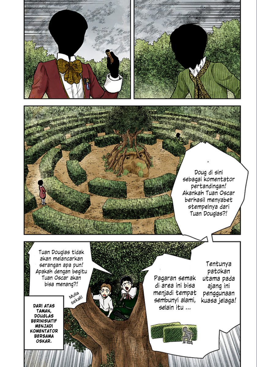 Chapter 178 - halaman 3