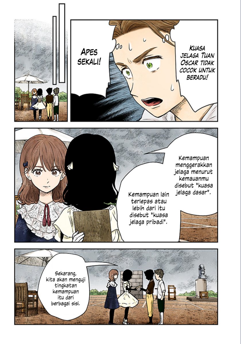 Chapter 178 - halaman 4