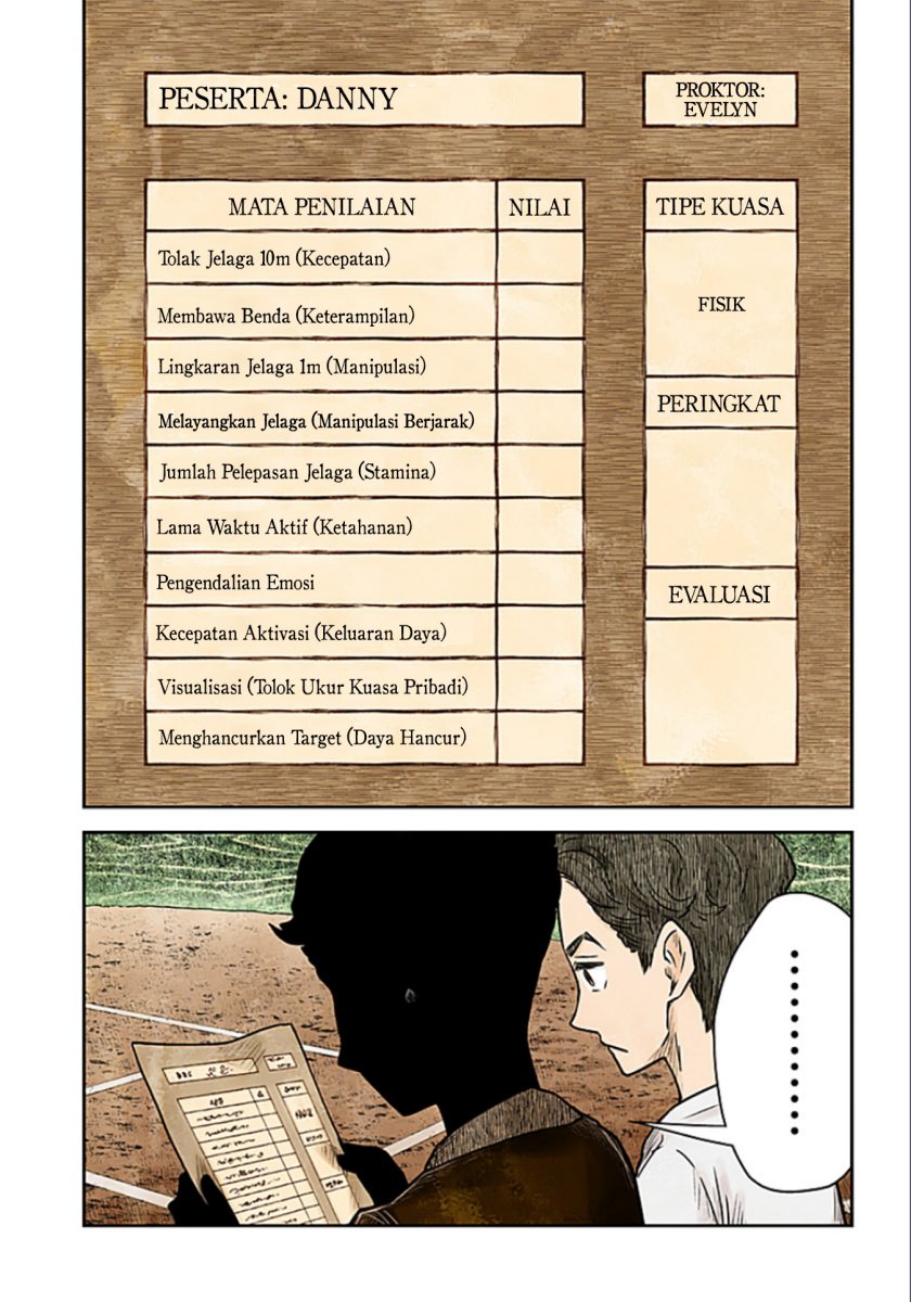 Chapter 178 - halaman 5