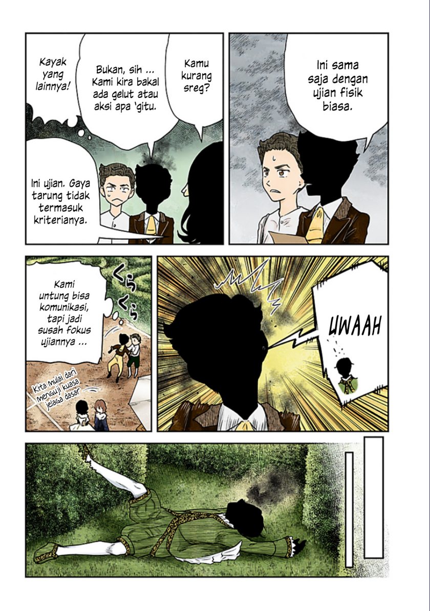 Chapter 178 - halaman 6
