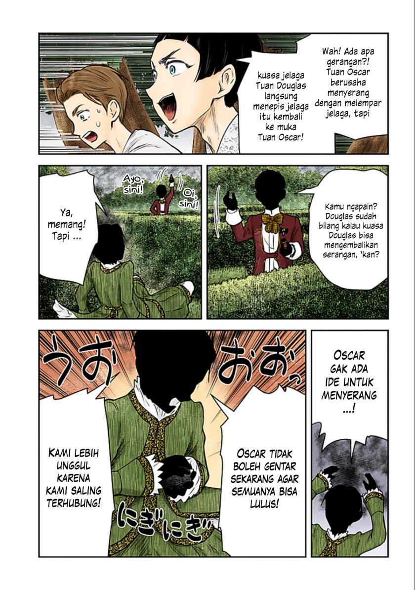 Chapter 178 - halaman 7