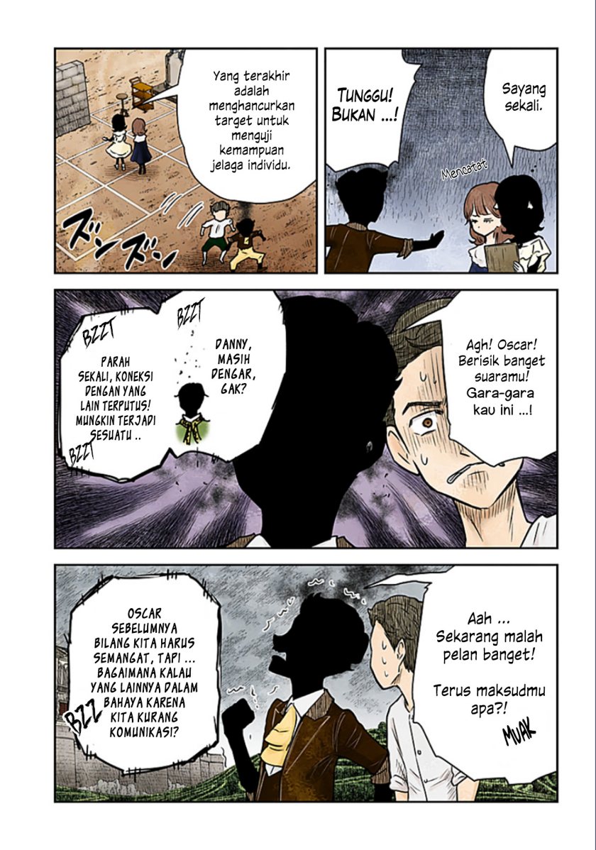 Chapter 178 - halaman 9