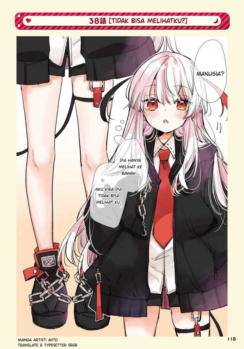 Chapter 38 - halaman 2