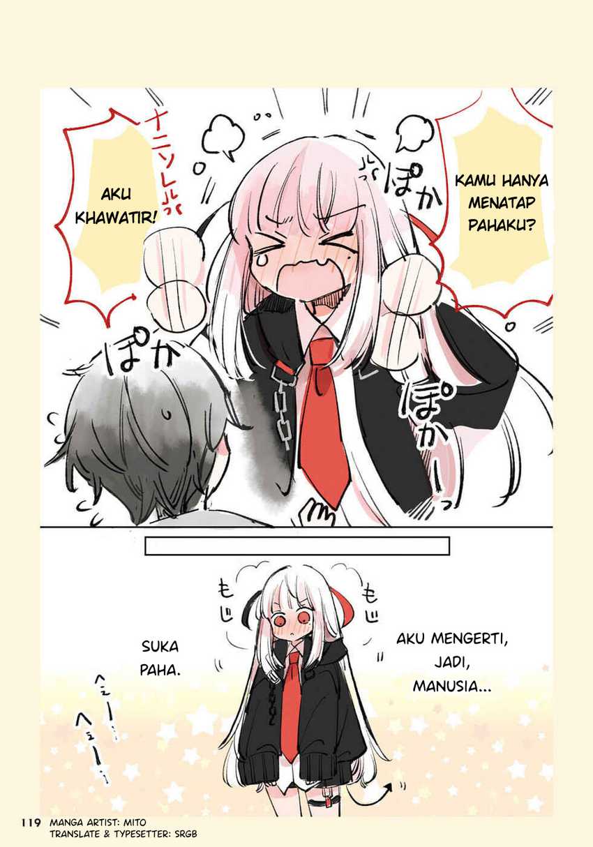 Chapter 38 - halaman 3