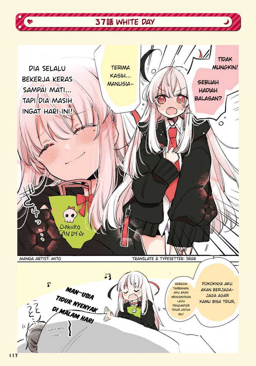Chapter 37 - halaman 2