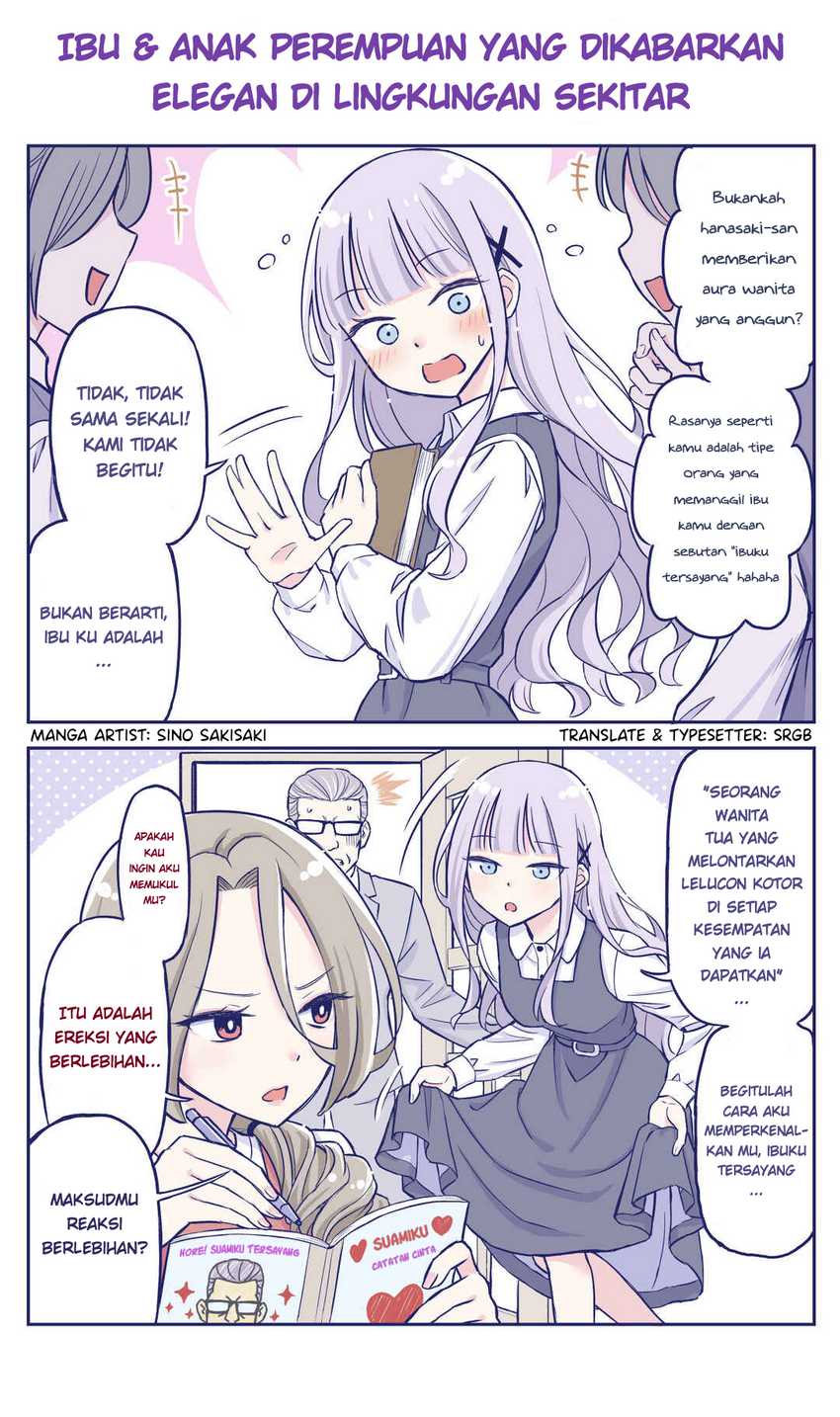 Chapter 27 - halaman 2
