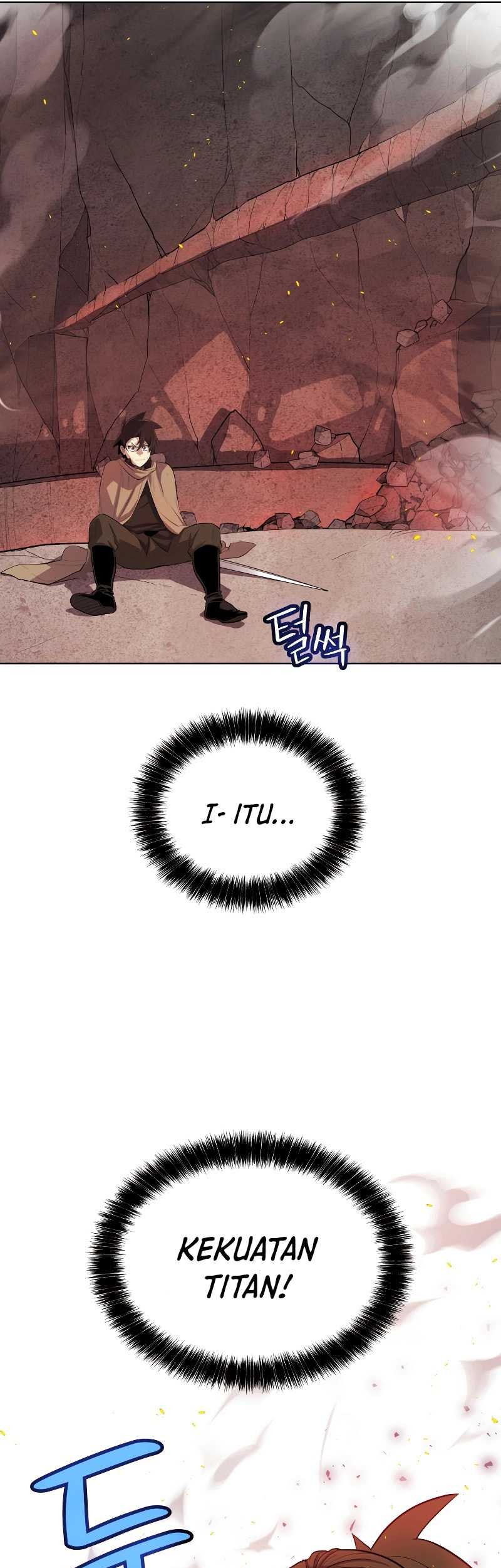 Chapter 89 - halaman 42
