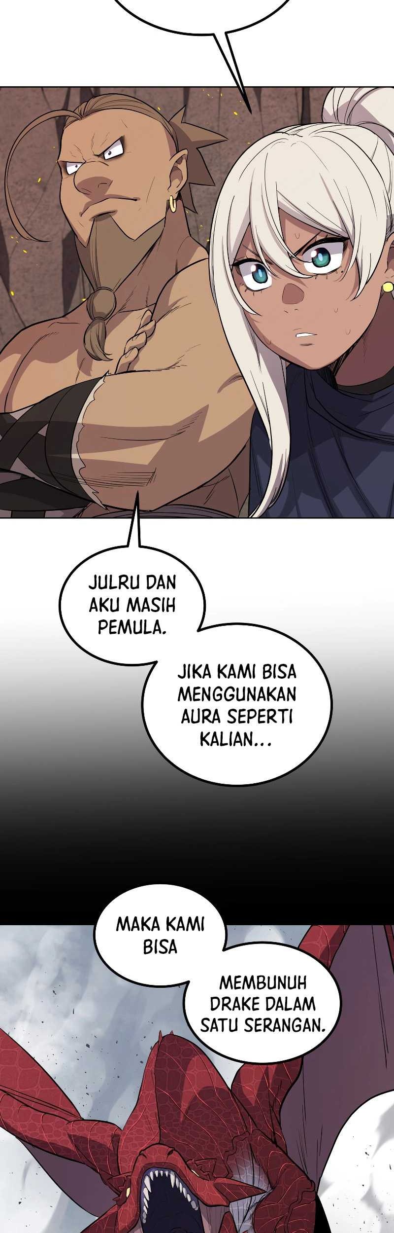 Chapter 89 - halaman 44