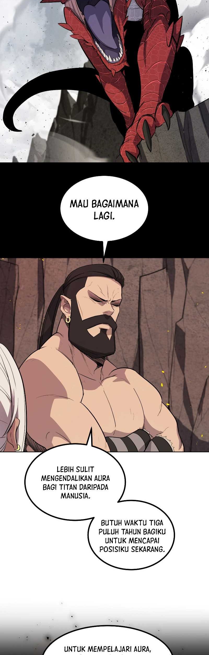 Chapter 89 - halaman 45