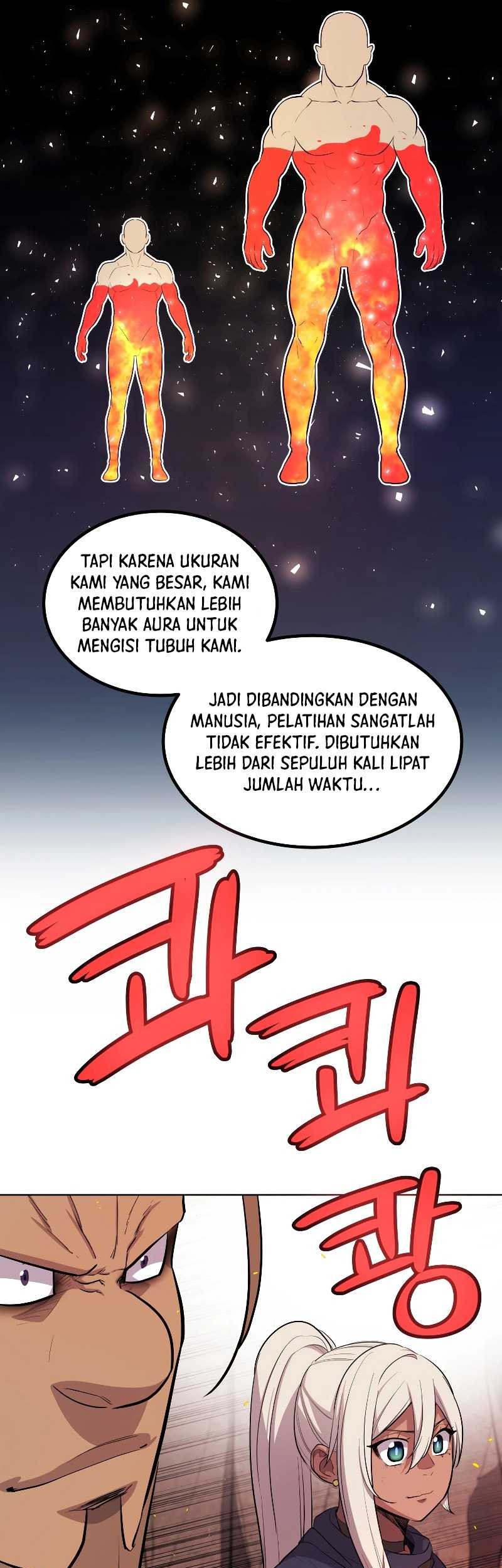 Chapter 89 - halaman 47