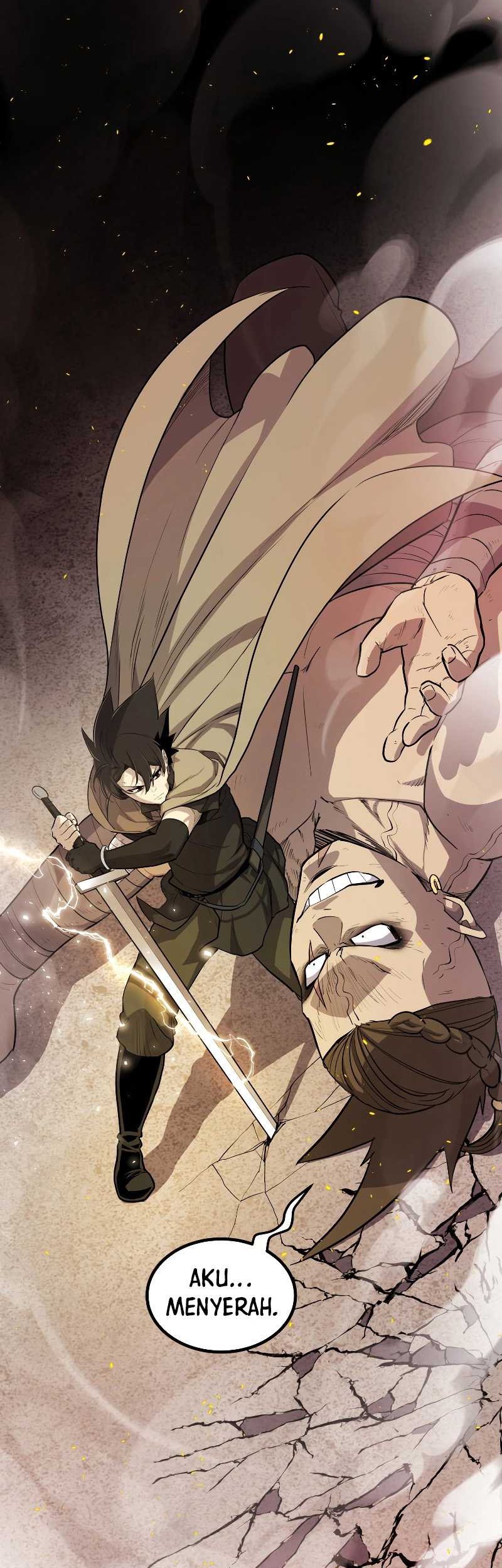 Chapter 89 - halaman 49