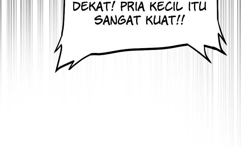 Chapter 89 - halaman 51