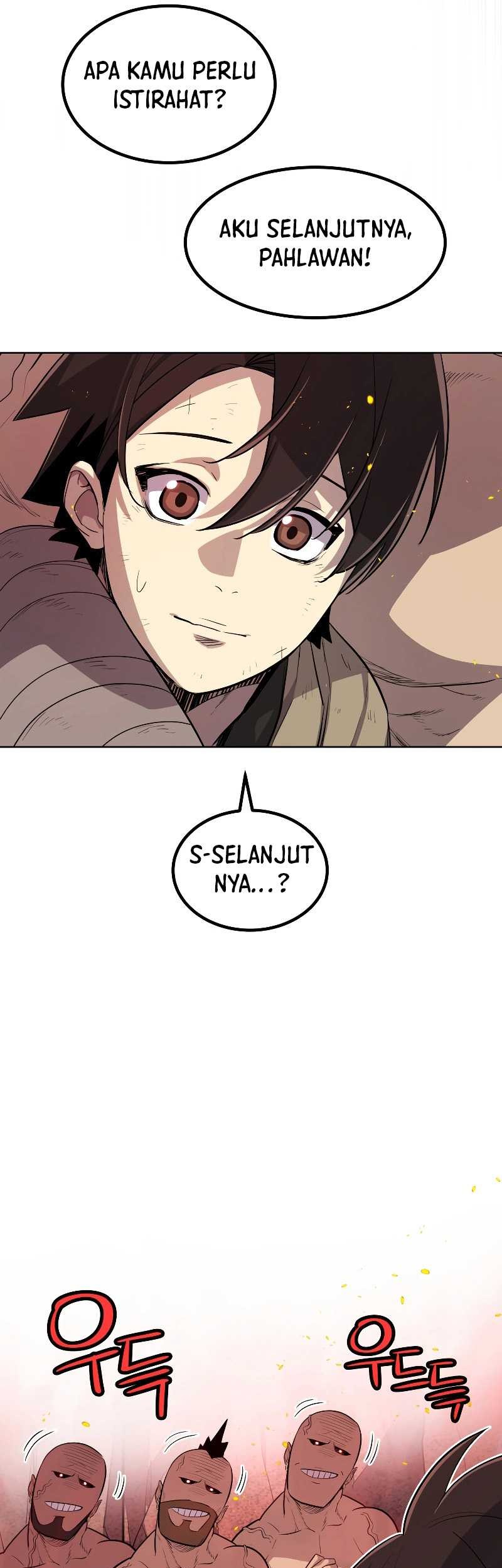 Chapter 89 - halaman 52