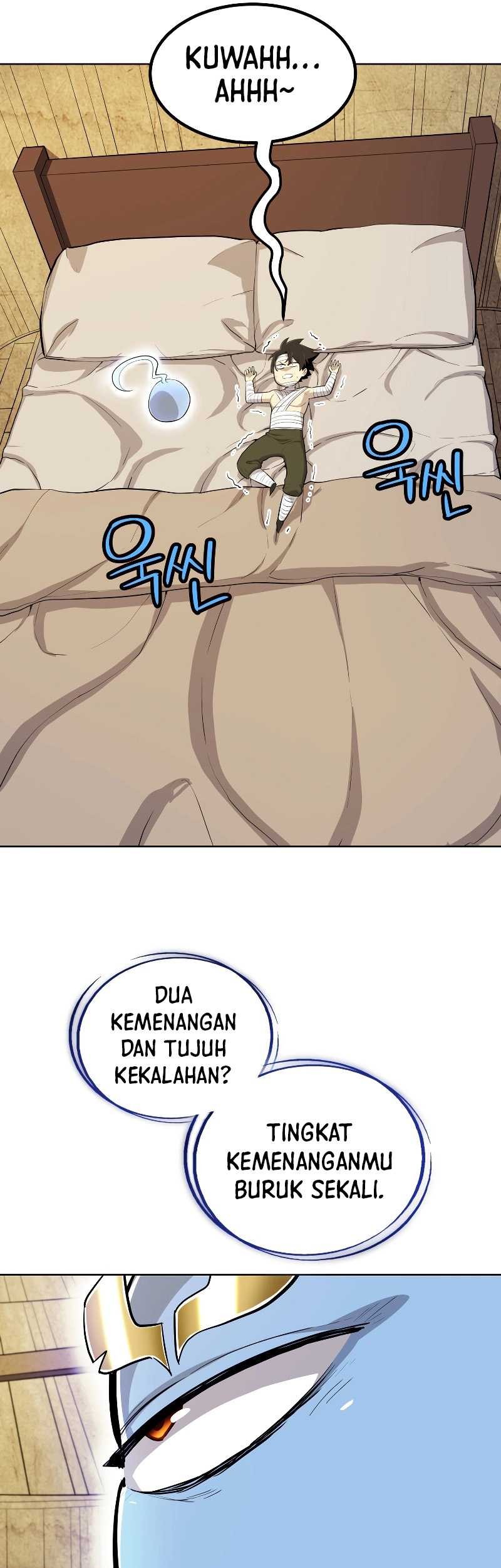 Chapter 89 - halaman 56