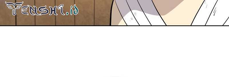 Chapter 89 - halaman 60