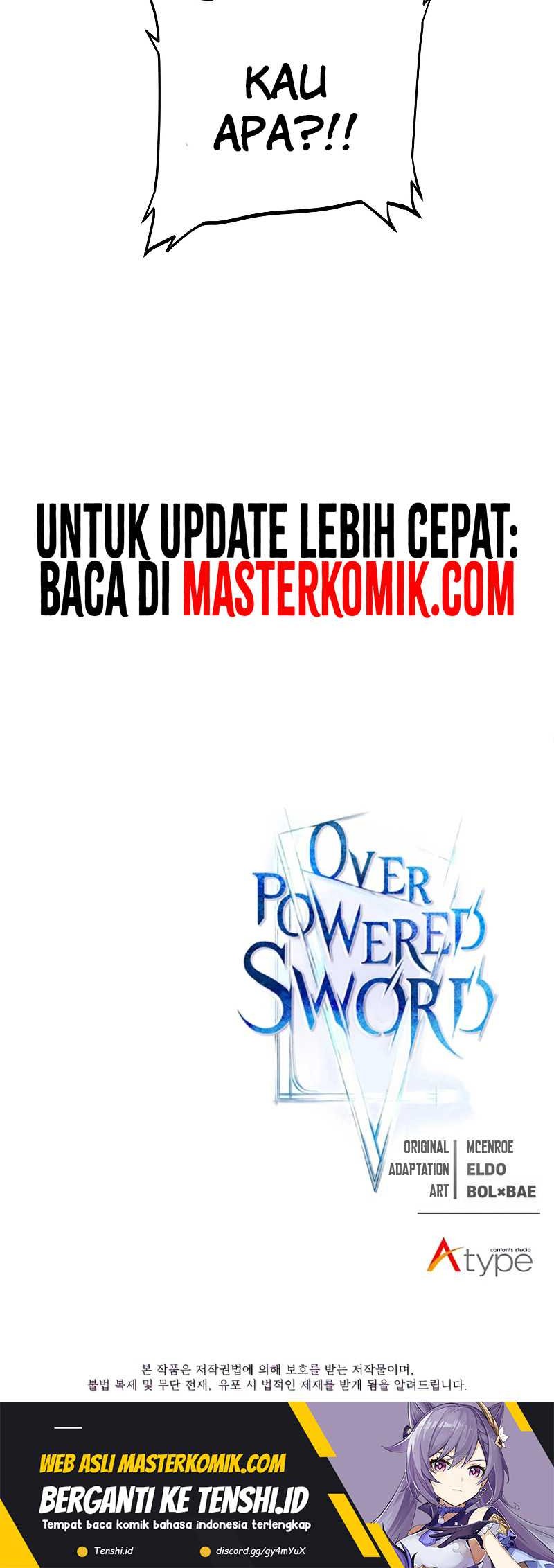 Chapter 89 - halaman 63