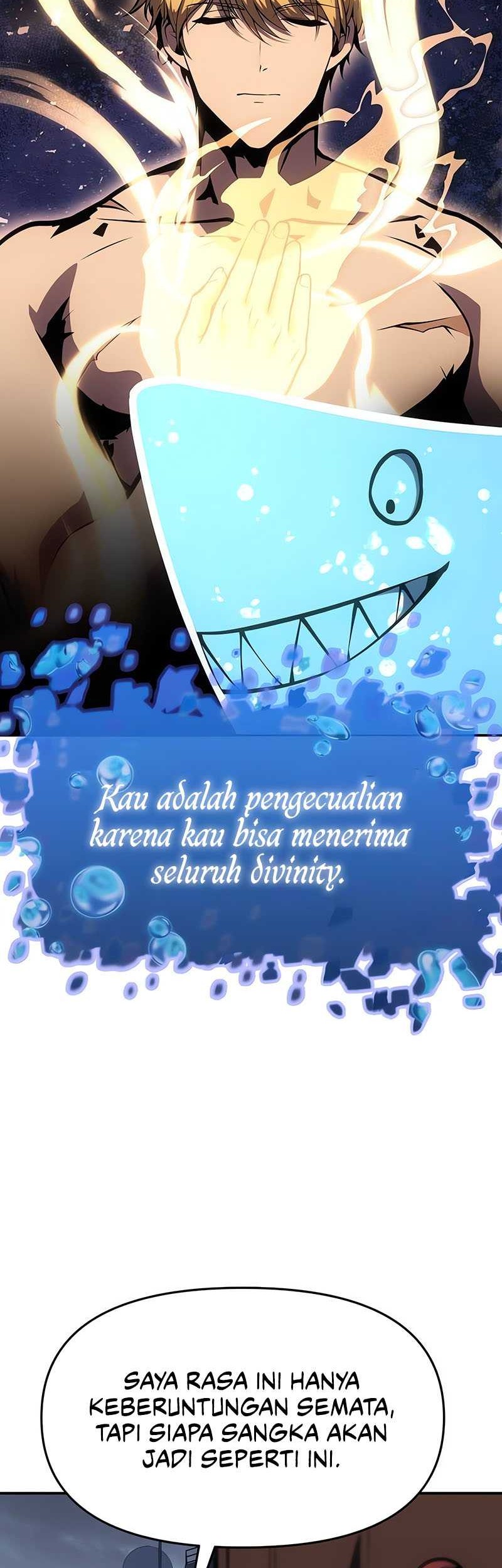 Chapter 54 - halaman 36