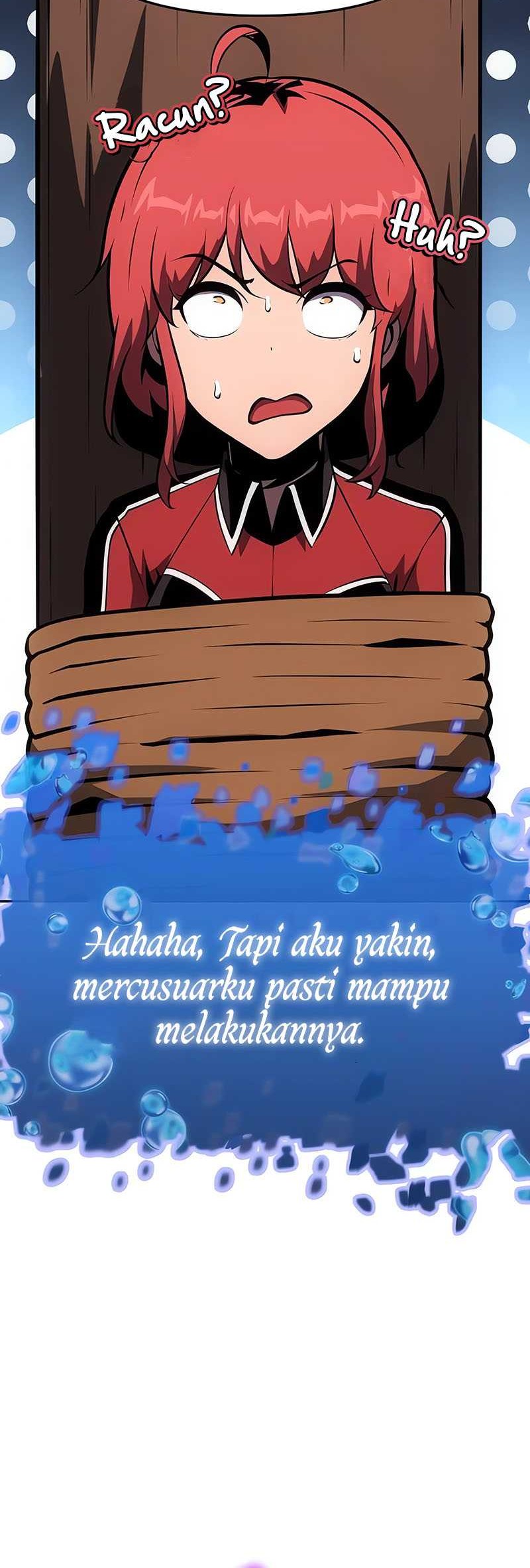 Chapter 54 - halaman 38