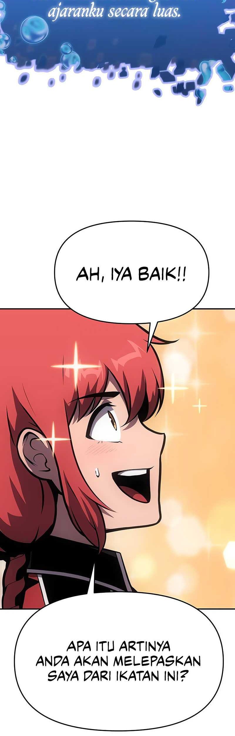 Chapter 54 - halaman 42