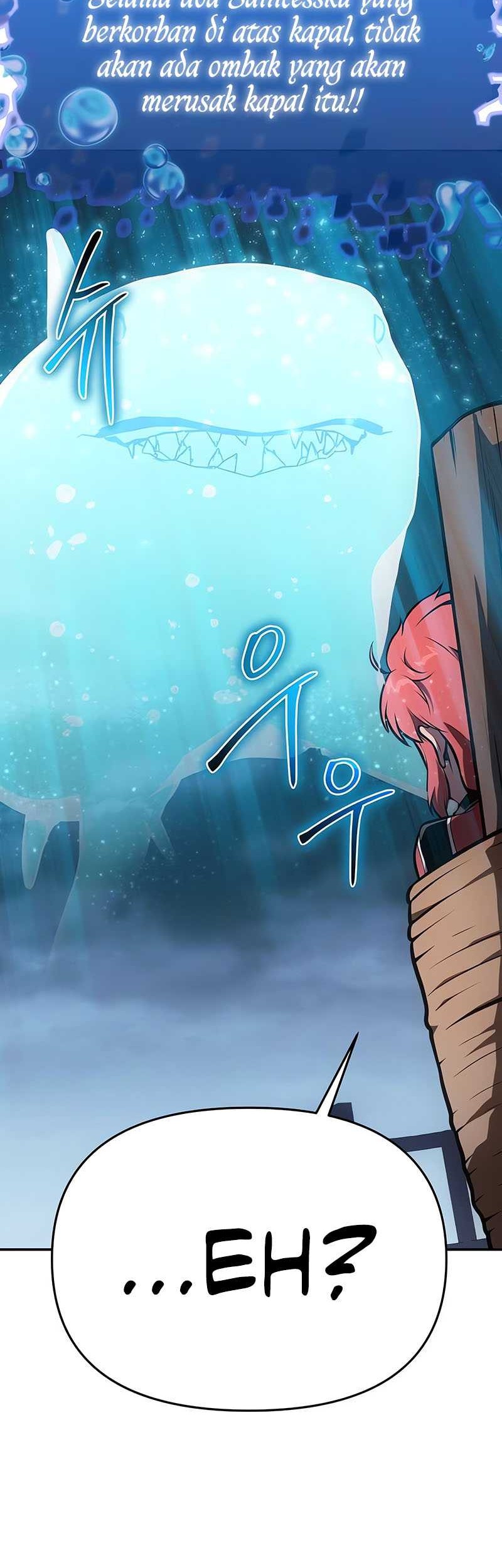 Chapter 54 - halaman 44