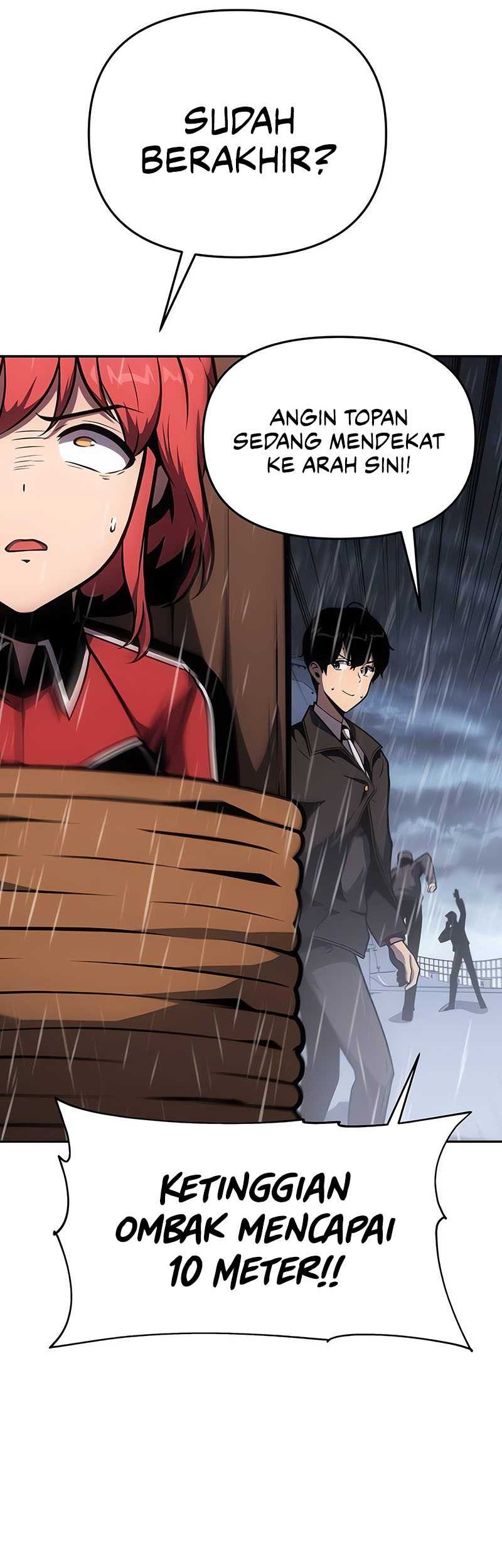 Chapter 54 - halaman 46