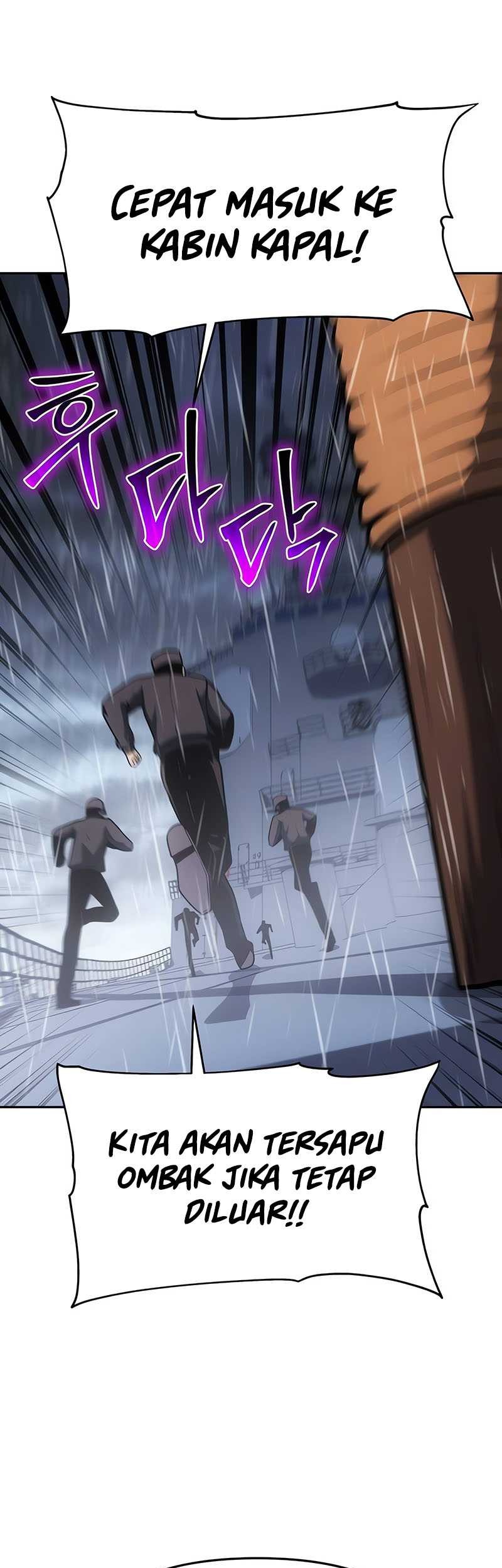 Chapter 54 - halaman 47