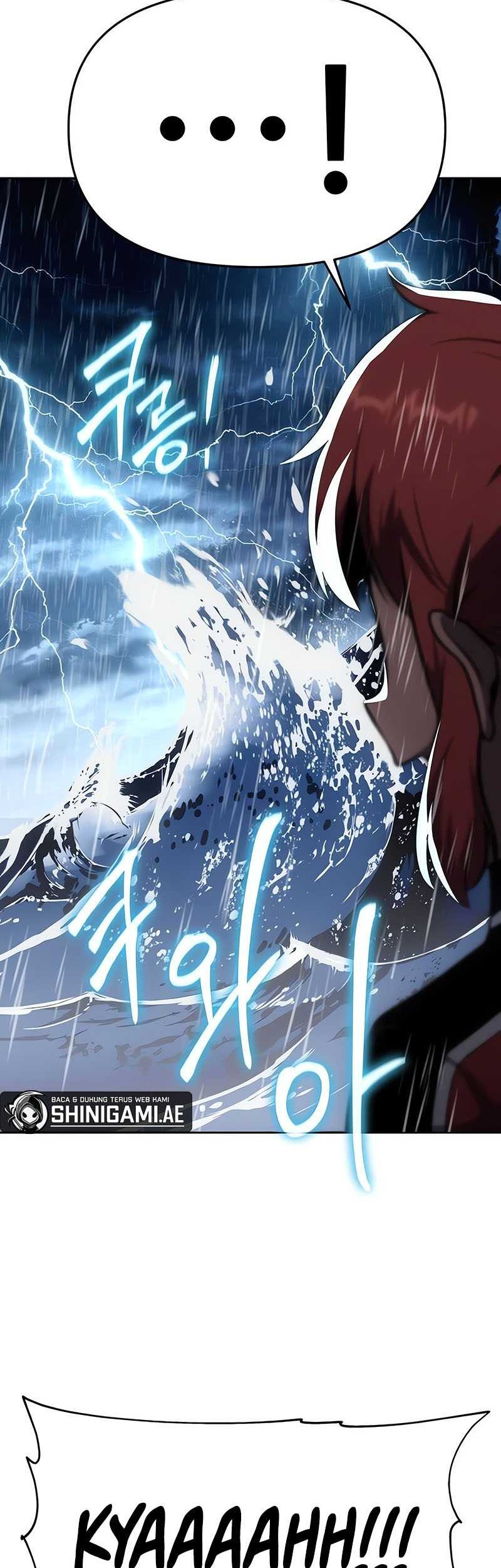 Chapter 54 - halaman 48