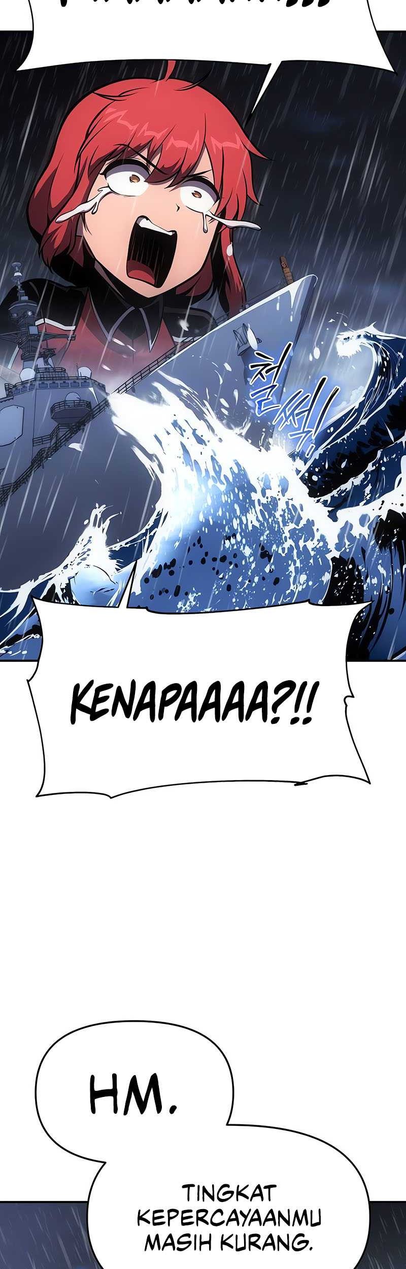 Chapter 54 - halaman 49