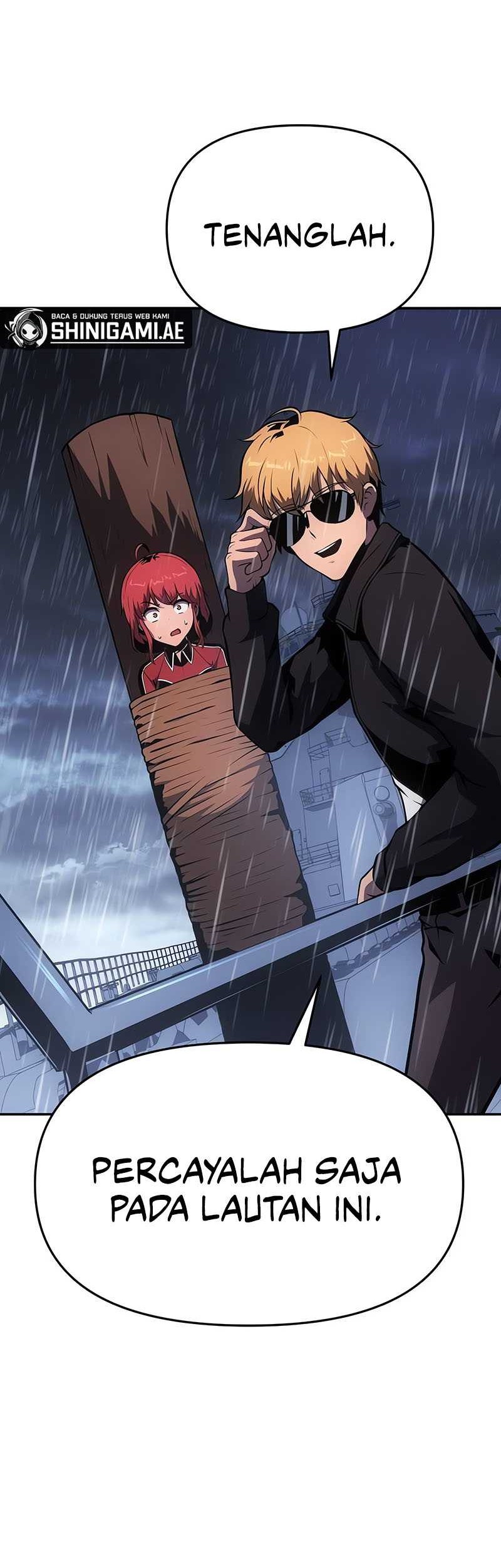 Chapter 54 - halaman 52