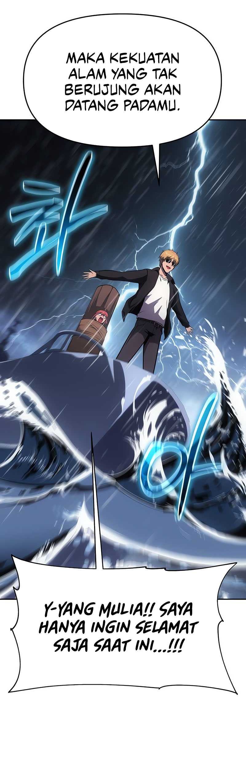 Chapter 54 - halaman 53