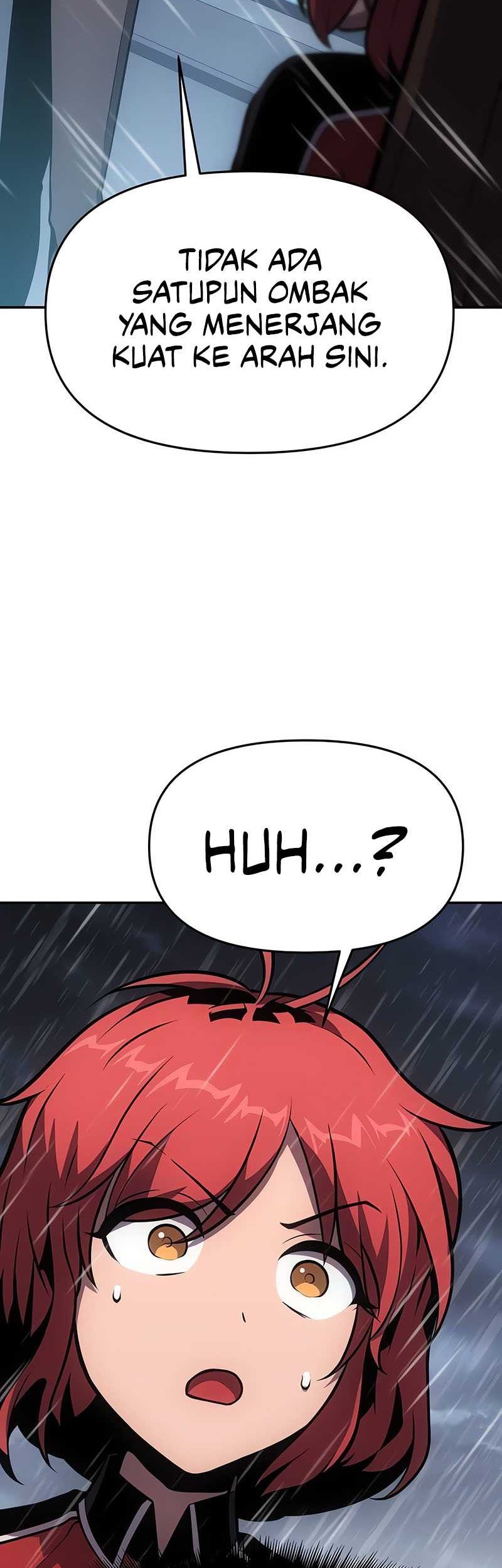 Chapter 54 - halaman 56